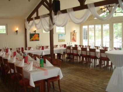 Foto: Bootshaus Albatros