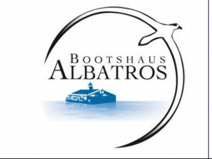 Foto: Bootshaus Albatros